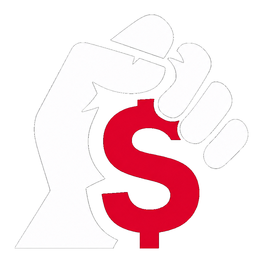 FOREPAID brand mark